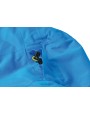 Vestes personnalisable JAMES & NICHOLSON Ladies` Outdoor Jacket