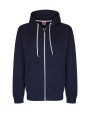 Sweat-shirts personnalisable FDM Team Zip Hoodie