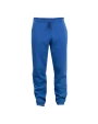 Pantalons personnalisable CLIQUE Basic Pants