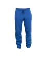 CLIQUE Basic Pants Hosen personalisierbar