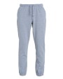 Broeken CLIQUE Basic Pants voor bedrukking &amp; borduring