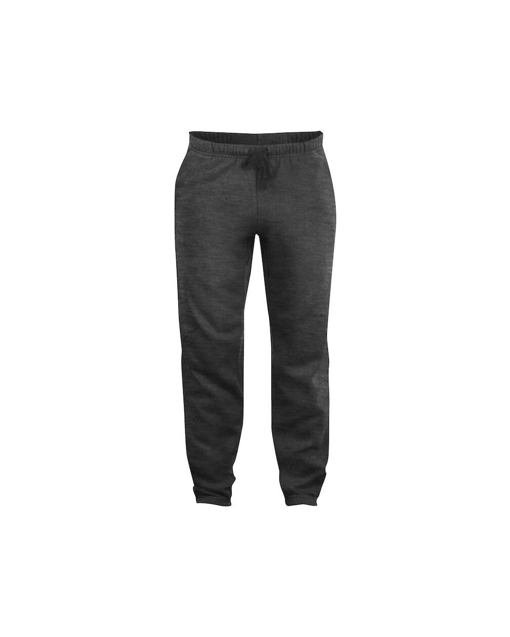 Broeken CLIQUE Basic Pants voor bedrukking &amp; borduring