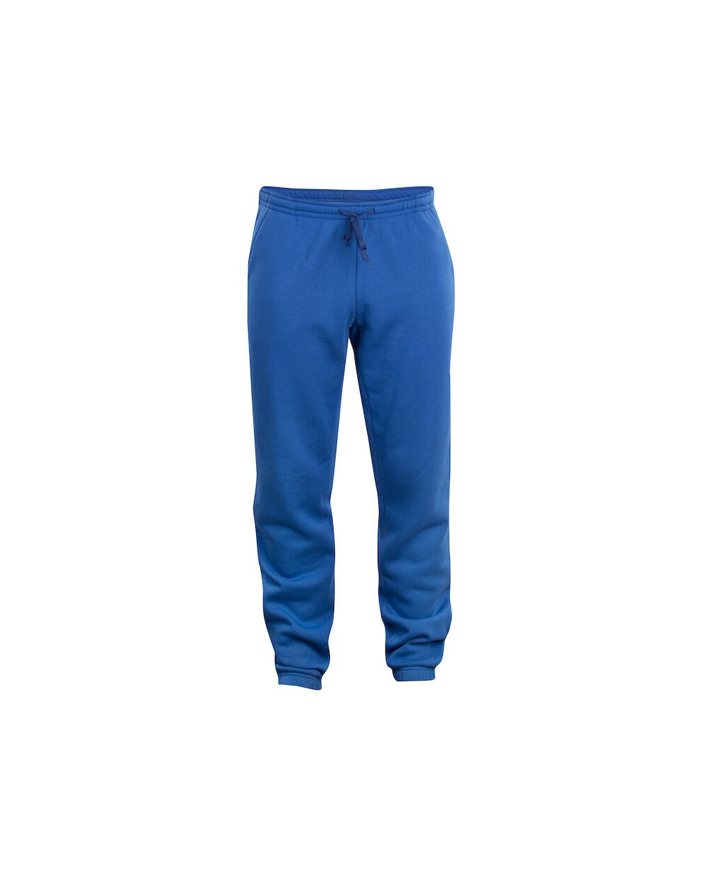 CLIQUE Basic Pants Hosen personalisierbar