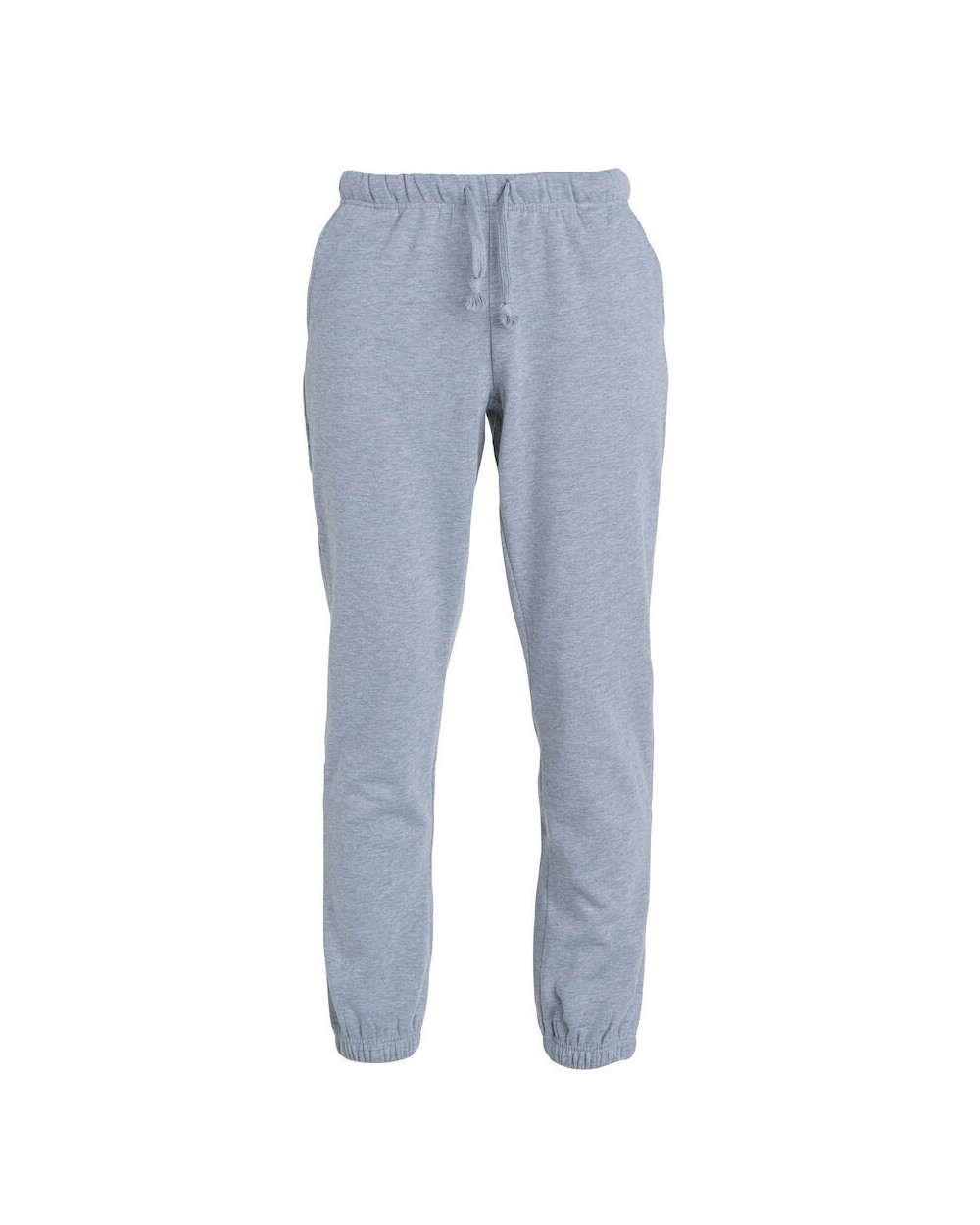 Broeken CLIQUE Basic Pants voor bedrukking &amp; borduring