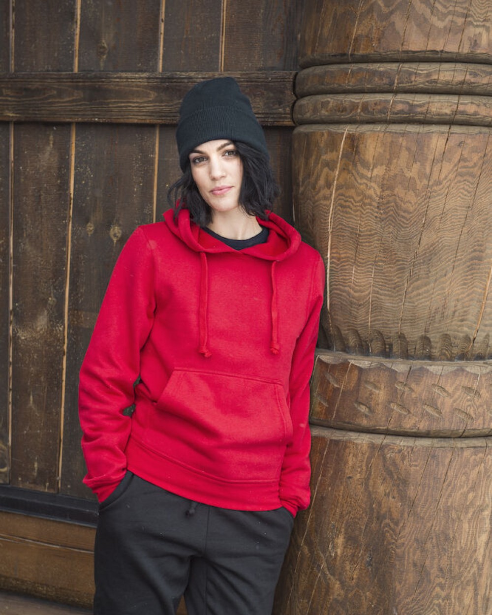 Broeken CLIQUE Basic Pants voor bedrukking &amp; borduring