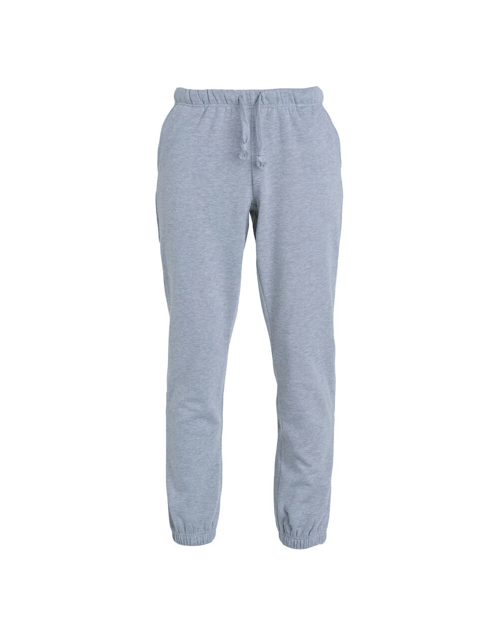 Pantalons personnalisable CLIQUE Basic Pants