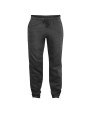 CLIQUE Basic Pants Hosen personalisierbar