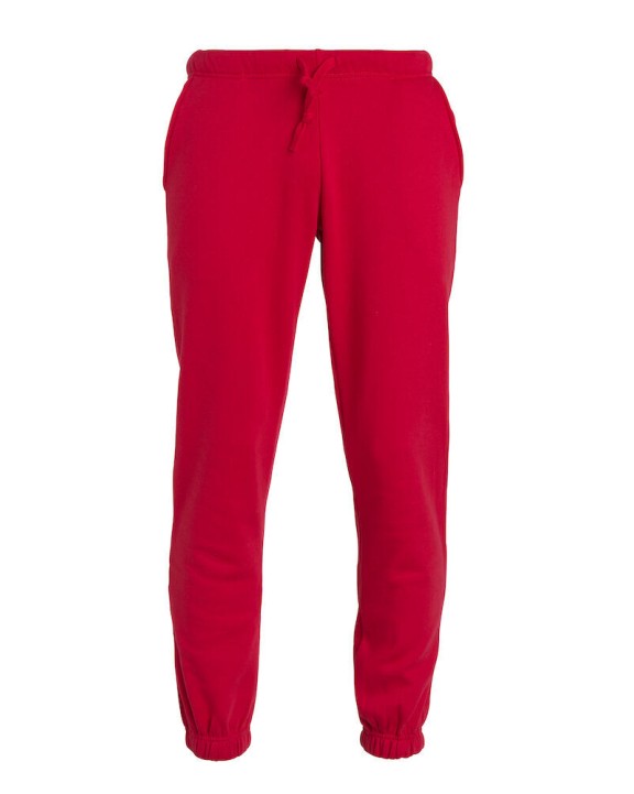 Pantalons personnalisable CLIQUE Basic Pants