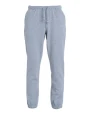 Pantalons personnalisable CLIQUE Basic Pants