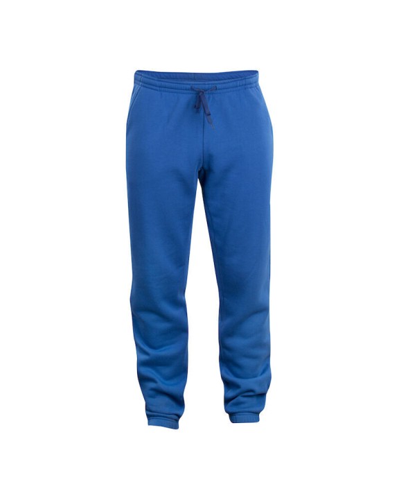 Pantalons personnalisable CLIQUE Basic Pants