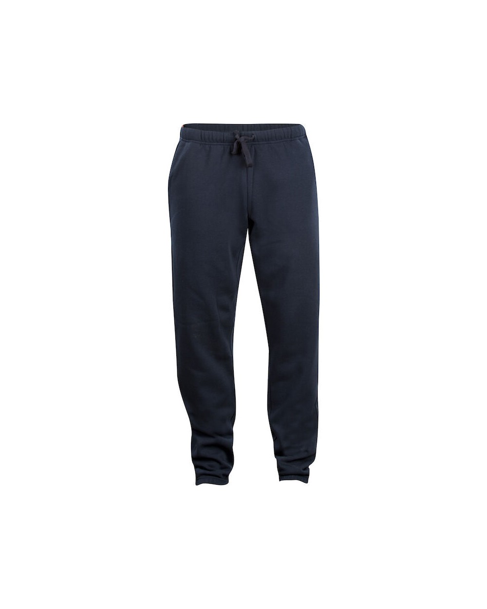 Broeken CLIQUE Basic Pants voor bedrukking &amp; borduring