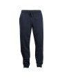 Pantalons personnalisable CLIQUE Basic Pants