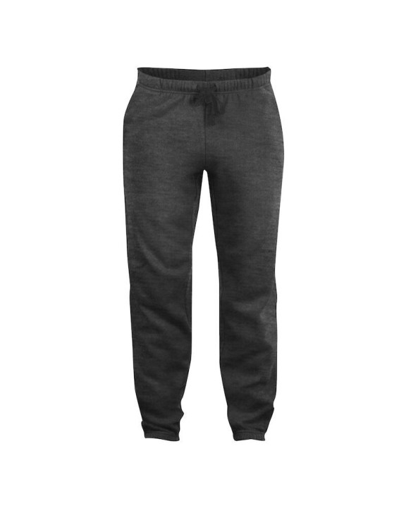 Pantalons personnalisable CLIQUE Basic Pants