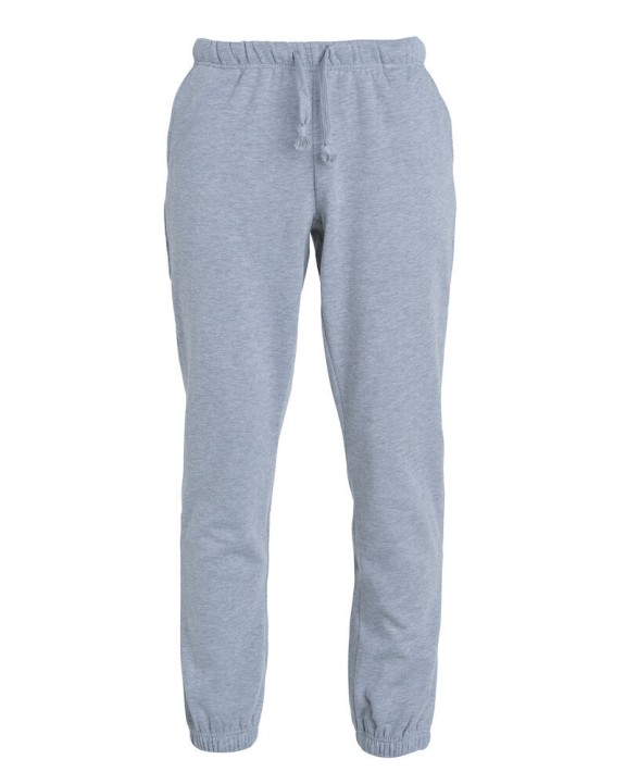 Pantalons personnalisable CLIQUE Basic Pants