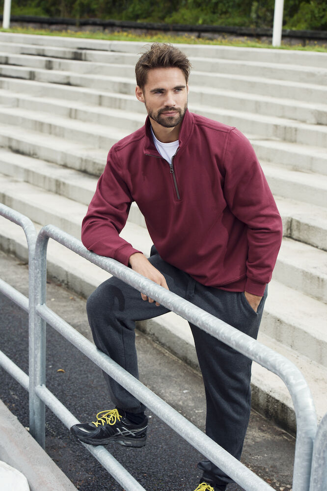 Broeken CLIQUE Basic Pants voor bedrukking &amp; borduring