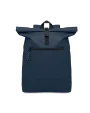 Sacs & Bagagerie personnalisable 4DO Sac à dos enroulable