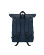 4DO Rolltop-Rucksack 600D Taschen personalisierbar