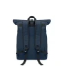 Sacs & Bagagerie personnalisable 4DO Sac à dos enroulable