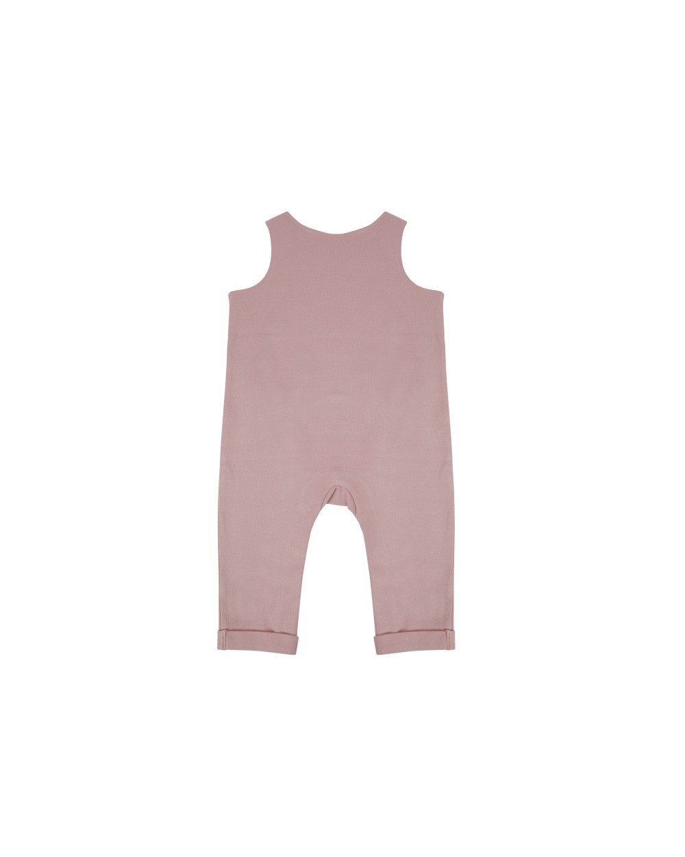 Pantalons personnalisable LARKWOOD COTTON DUNGAREE