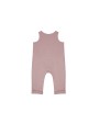 Pantalons personnalisable LARKWOOD COTTON DUNGAREE