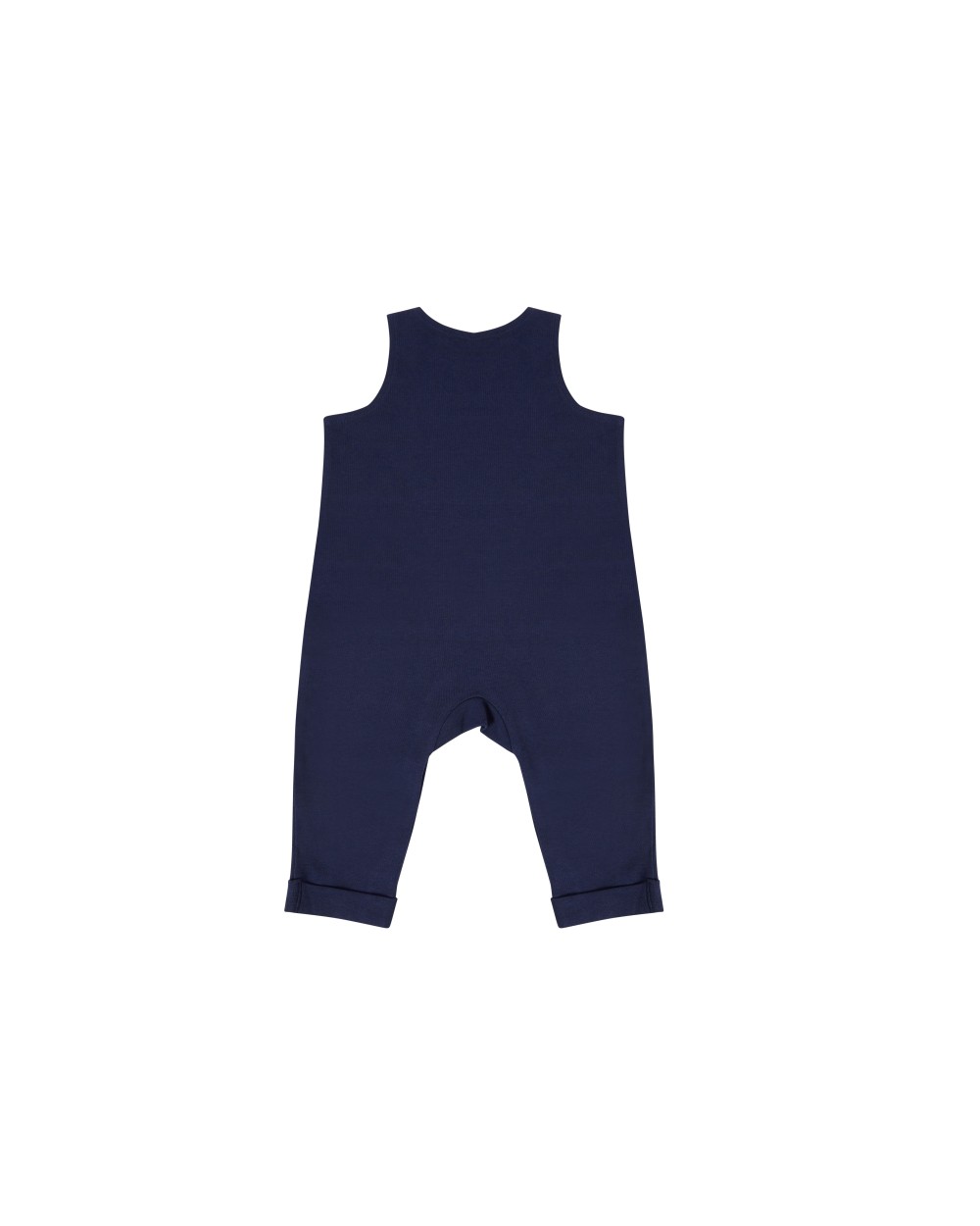 LARKWOOD COTTON DUNGAREE Hosen personalisierbar