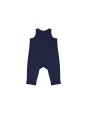LARKWOOD COTTON DUNGAREE Hosen personalisierbar