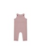 Broeken LARKWOOD COTTON DUNGAREE voor bedrukking &amp; borduring