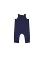 Broeken LARKWOOD COTTON DUNGAREE voor bedrukking &amp; borduring