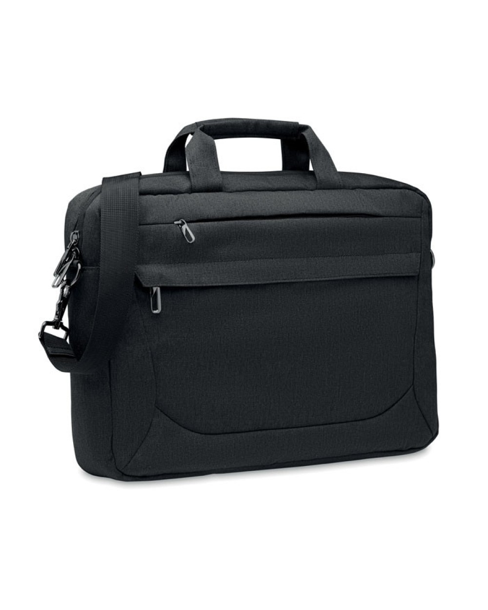 Sacs & Bagagerie personnalisable 4DO Sac pour ordinateur RPET 600D