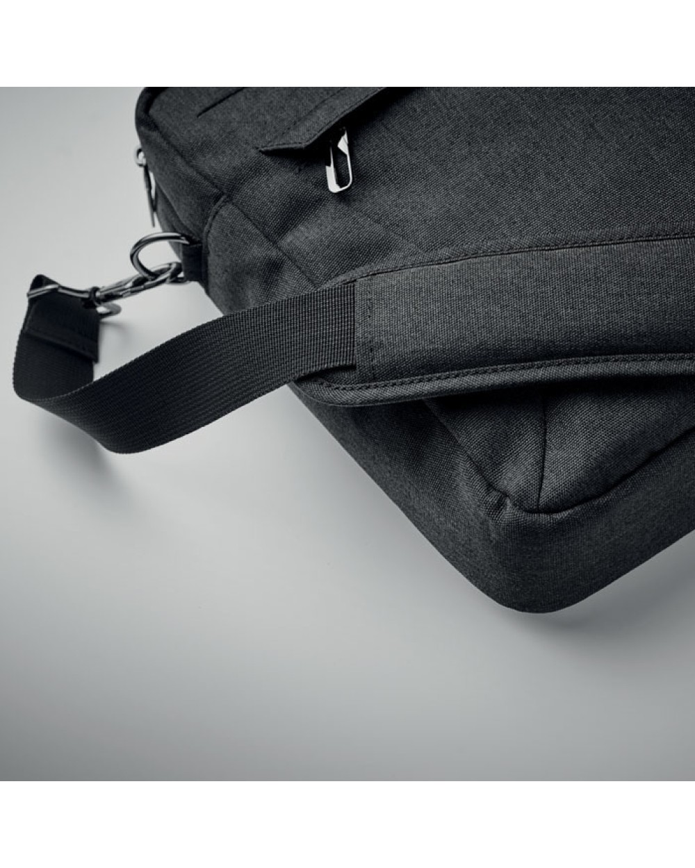 Sacs & Bagagerie personnalisable 4DO Sac pour ordinateur RPET 600D