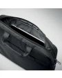 Sacs & Bagagerie personnalisable 4DO Sac pour ordinateur RPET 600D