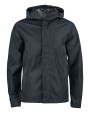 Vestes personnalisable CLIQUE Webster
