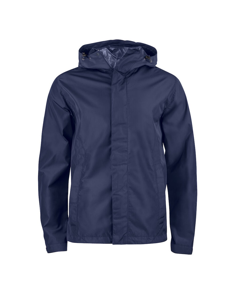 Vestes personnalisable CLIQUE Webster