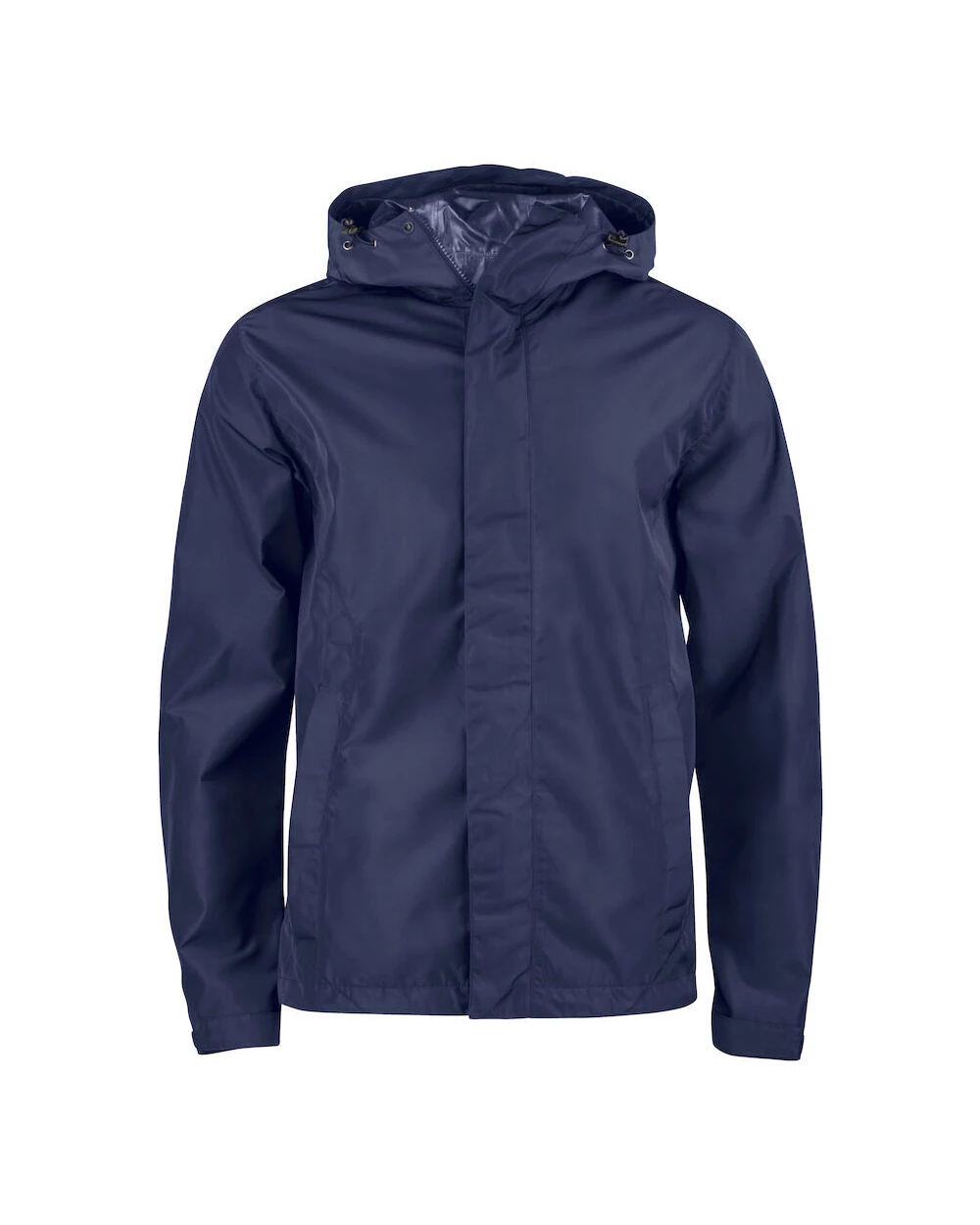 CLIQUE Webster Jacken personalisierbar