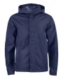 Vestes personnalisable CLIQUE Webster