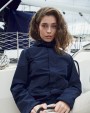 Vestes personnalisable CLIQUE Webster
