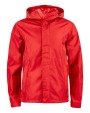 Vestes personnalisable CLIQUE Webster