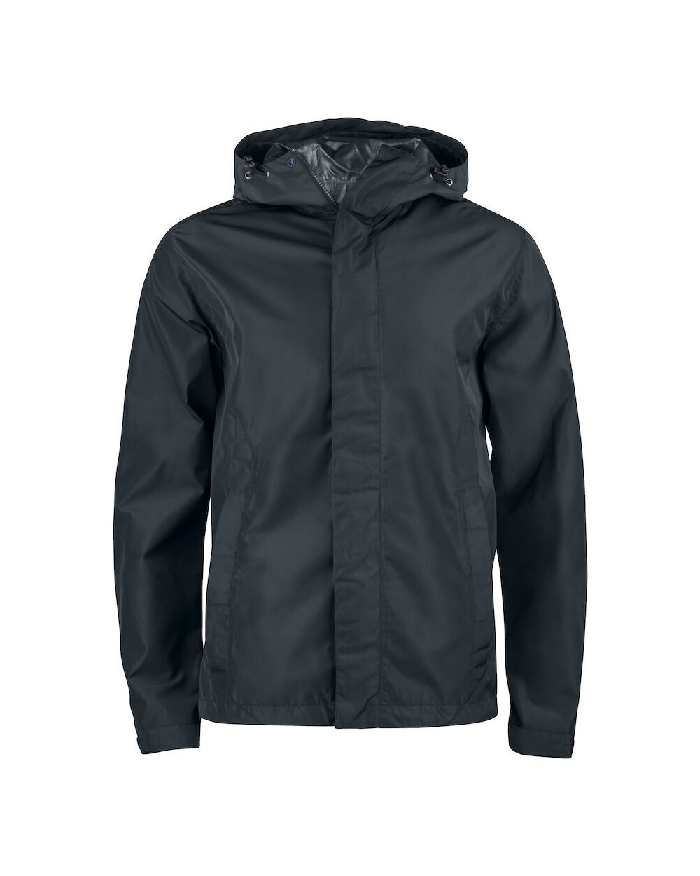 Vestes personnalisable CLIQUE Webster