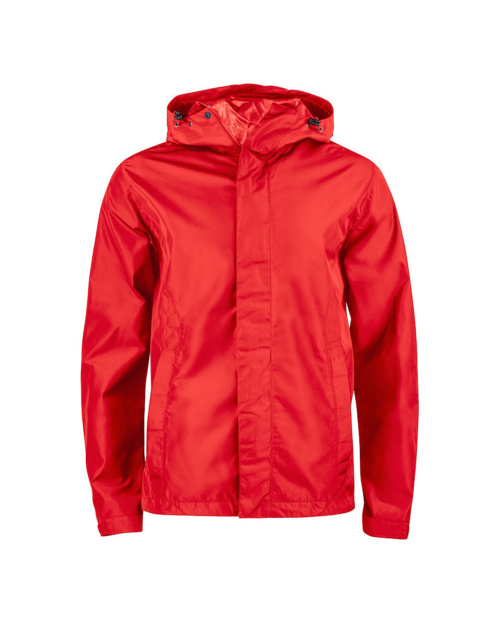 Vestes personnalisable CLIQUE Webster