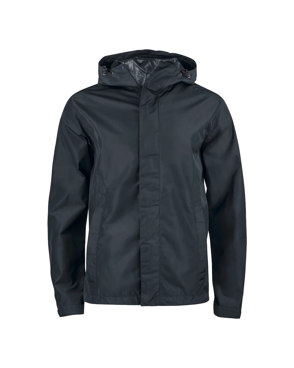 CLIQUE Webster Jacken personalisierbar
