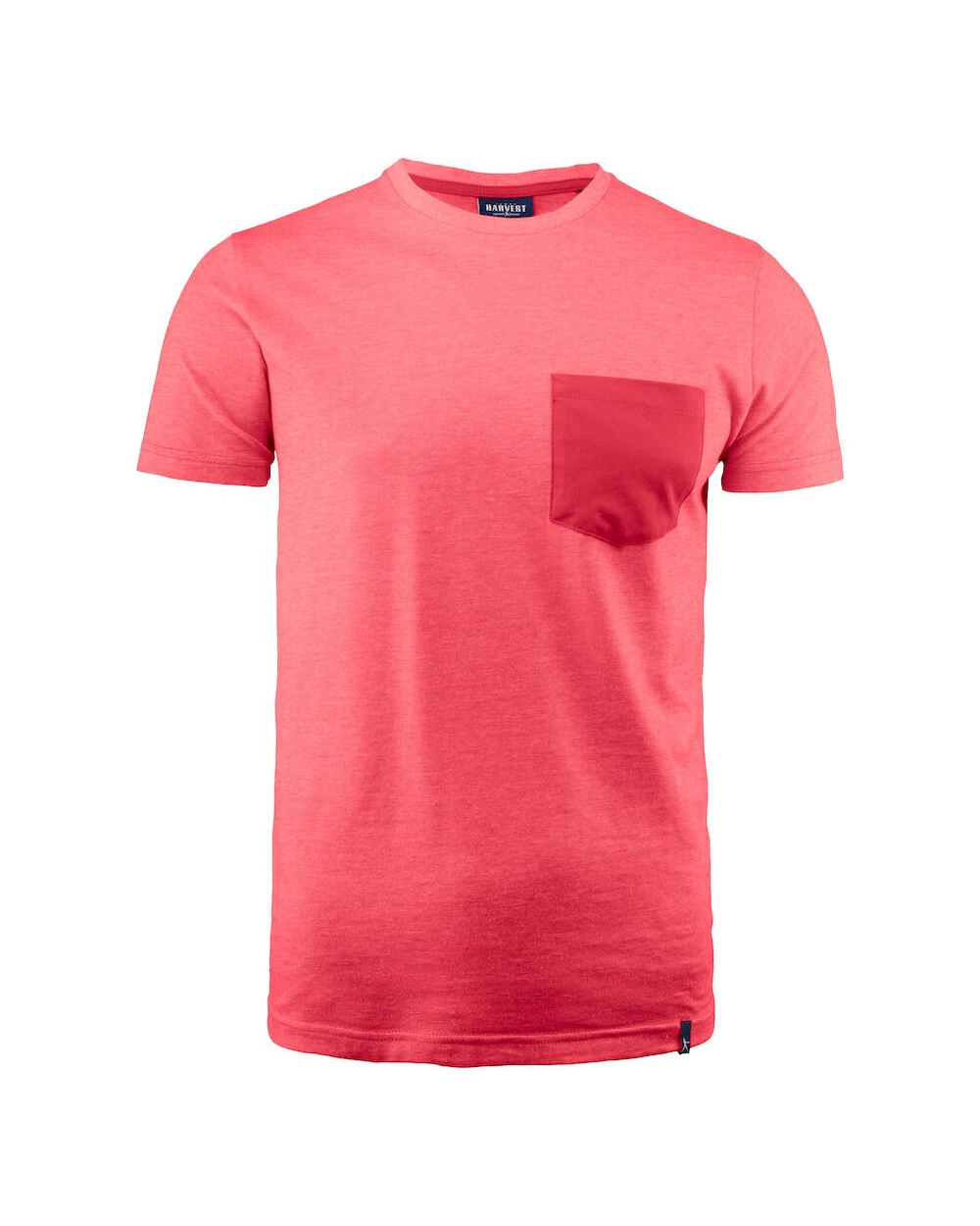 T-Shirts personnalisable JAMES-HARVEST Portwillow T-Shirt Unisex