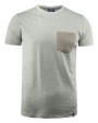 T-shirts JAMES-HARVEST Portwillow
T-Shirt Unisex voor bedrukking &amp; borduring