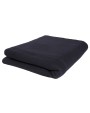 Fleecedekens L-MERCH Fleece Blanket voor bedrukking &amp; borduring