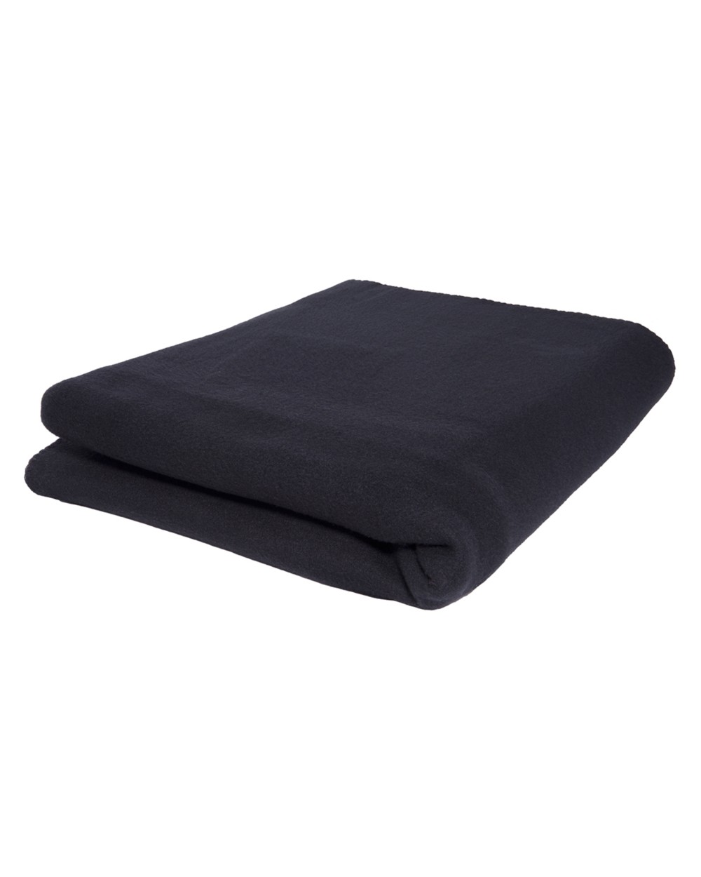 L-MERCH Fleece Blanket Plaids personalisierbar