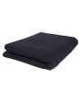 L-MERCH Fleece Blanket Plaids personalisierbar