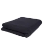 Fleecedekens L-MERCH Fleece Blanket voor bedrukking &amp; borduring