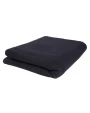 Fleecedekens L-MERCH Fleece Blanket voor bedrukking &amp; borduring