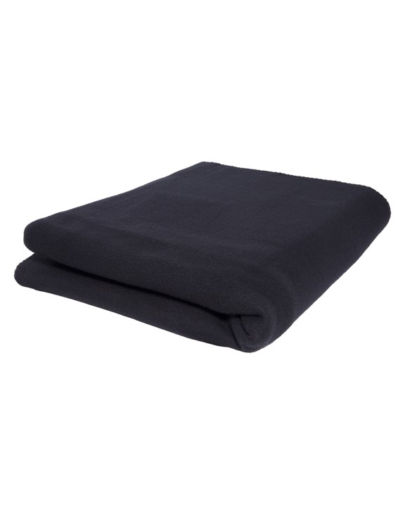 Plaids personnalisable L-MERCH Fleece Blanket