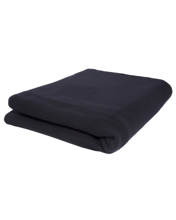Plaids personnalisable L-MERCH Fleece Blanket