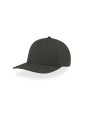 ATLANTIS RAY-S Kappen personalisierbar